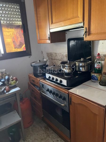 Foto f867f0fd-0f8c-40bc-9e85-922f12116c55. Maison avec parking dans Juneda