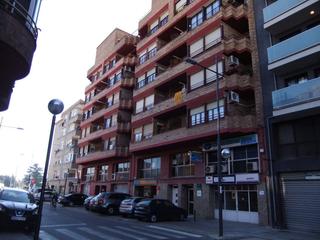 Lloguer Oficina a Avinguda de la sardana 6