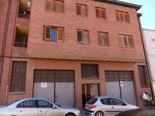 Local Comercial a Carrer roger de llúria 36