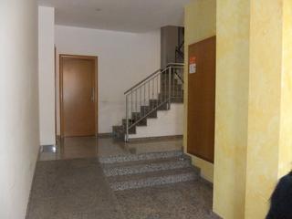 Appartement à Carrer pau casals 5