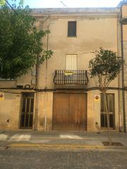 Casa a Carrer de la font 60