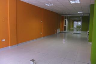Lloguer Local Comercial a Carrer de santa justina 29