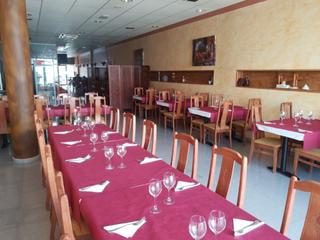 Local Comercial en Raval de lleida 64