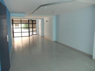 Location Bureau à Carrer marquès d'olivart 3