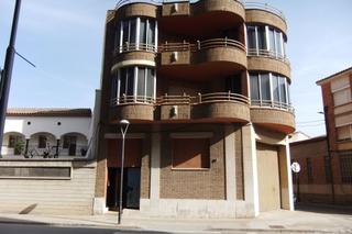 Casa a Carrer catalunya 34