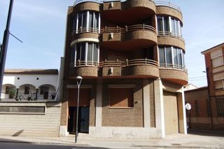 Casa in Carrer catalunya 34. Casa con 8 habitaciones amueblada con parking, calefacción y air