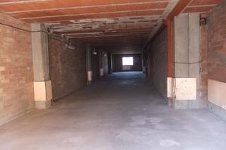 Local Comercial en Avinguda de la sardana 8