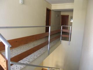 Büro in Avinguda de la sardana 6