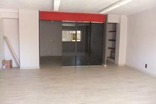 Lloguer Oficina a Avinguda de la sardana 8