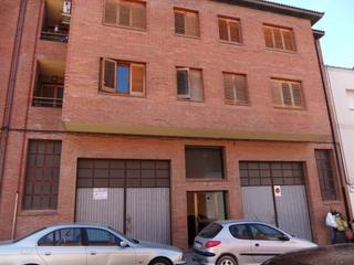 Pis a Carrer roger de llúria 36