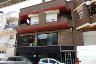 Lloguer Casa a Carrer joan maragall 40