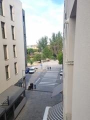 Rent Flat in Carrer de l'ensenyança 4. Pis 2n-3ª,centric, 25400 les borges blanques