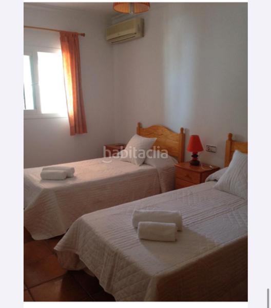 Foto 02b1d509-e81b-4eb9-8a66-84f13a6dd2e6. Xalet amb aparcament piscina a Sant Jordi de Ses Salines-Sant Francesc Sant Josep de sa Talaia