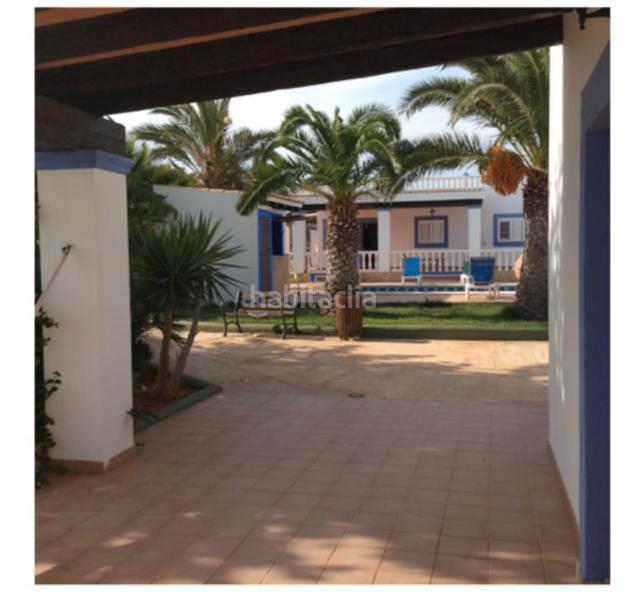 Foto 1e46706b-8292-41c2-8a5c-d7b1852d32ee. Xalet amb aparcament piscina a Sant Jordi de Ses Salines-Sant Francesc Sant Josep de sa Talaia