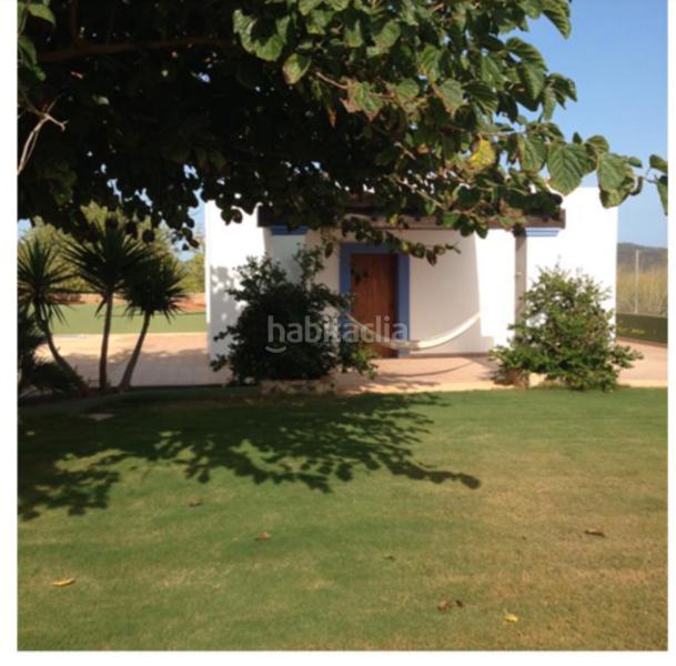 Foto 367c28b2-ec55-4814-a51f-cb5befca1f08. Xalet amb aparcament piscina a Sant Jordi de Ses Salines-Sant Francesc Sant Josep de sa Talaia