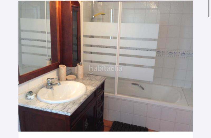 Foto 36fc0a78-107b-40e4-bf2a-6260fc63502d. Xalet amb aparcament piscina a Sant Jordi de Ses Salines-Sant Francesc Sant Josep de sa Talaia