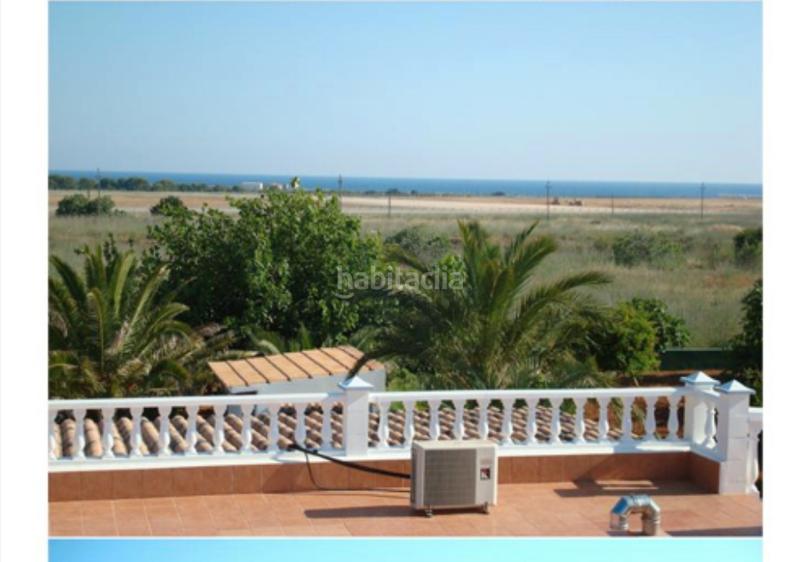 Foto 374cbf1a-9537-48b6-8622-0c886b5ce200. Xalet amb aparcament piscina a Sant Jordi de Ses Salines-Sant Francesc Sant Josep de sa Talaia