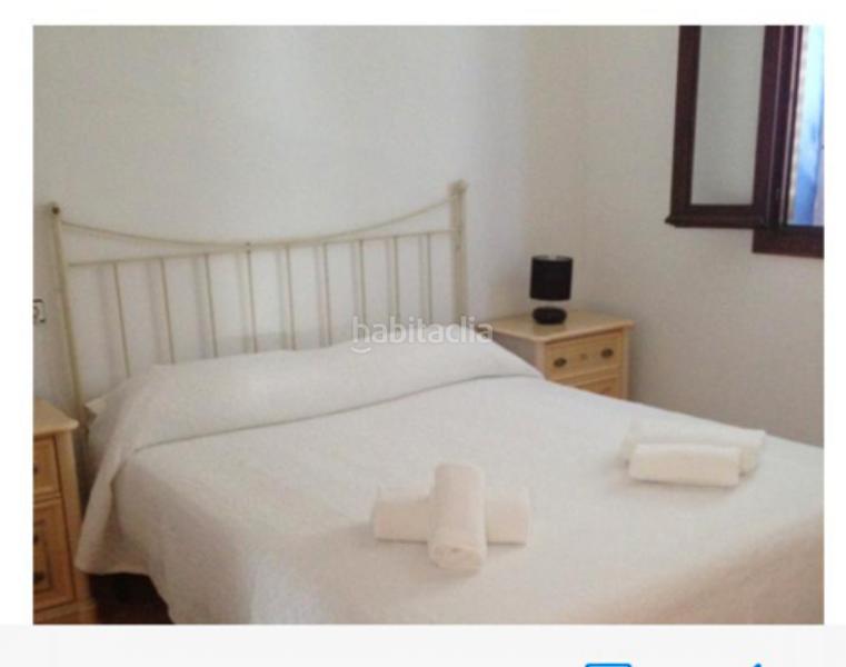 Foto 385975fa-1db4-4196-9fdc-1b194ef65a9c. Xalet amb aparcament piscina a Sant Jordi de Ses Salines-Sant Francesc Sant Josep de sa Talaia