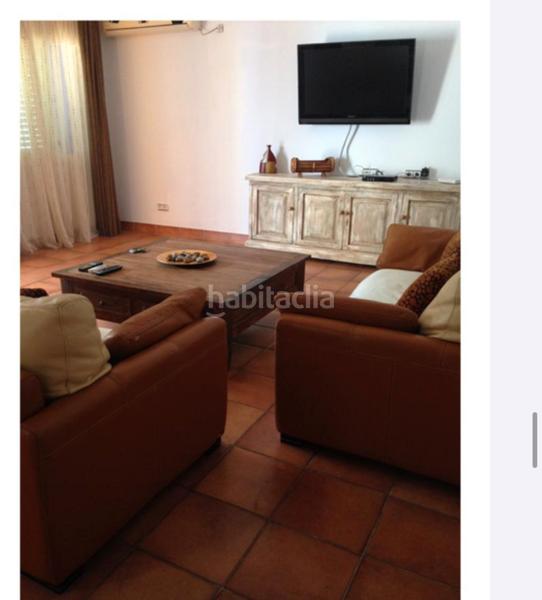 Foto 475fb2c7-74cf-4b9d-9f0f-ed0465cde5c0. Xalet amb aparcament piscina a Sant Jordi de Ses Salines-Sant Francesc Sant Josep de sa Talaia