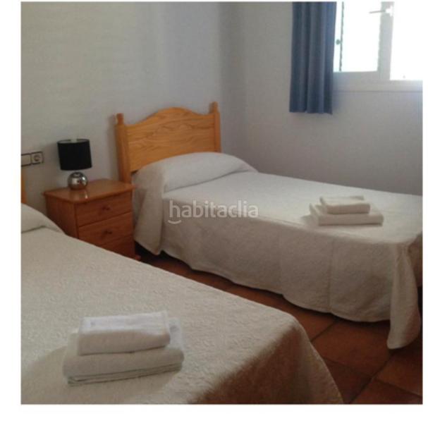 Foto 55a9e0da-c7e4-4a22-abde-eadf36f9243d. Xalet amb aparcament piscina a Sant Jordi de Ses Salines-Sant Francesc Sant Josep de sa Talaia