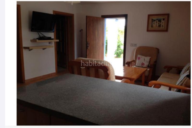 Foto 79ebed4f-0c88-4ad5-af20-5adc5a57f402. Xalet amb aparcament piscina a Sant Jordi de Ses Salines-Sant Francesc Sant Josep de sa Talaia