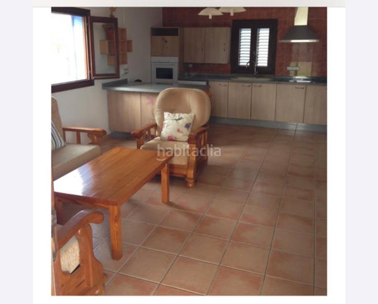 Foto 80bd39c4-9c3c-4da2-81b1-c57604c78f75. Xalet amb aparcament piscina a Sant Jordi de Ses Salines-Sant Francesc Sant Josep de sa Talaia