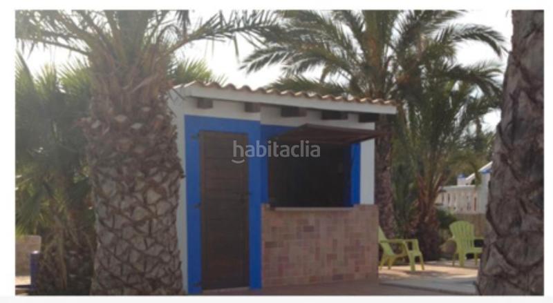 Foto 936ec720-8617-48e1-9412-c799c32d427d. Xalet amb aparcament piscina a Sant Jordi de Ses Salines-Sant Francesc Sant Josep de sa Talaia