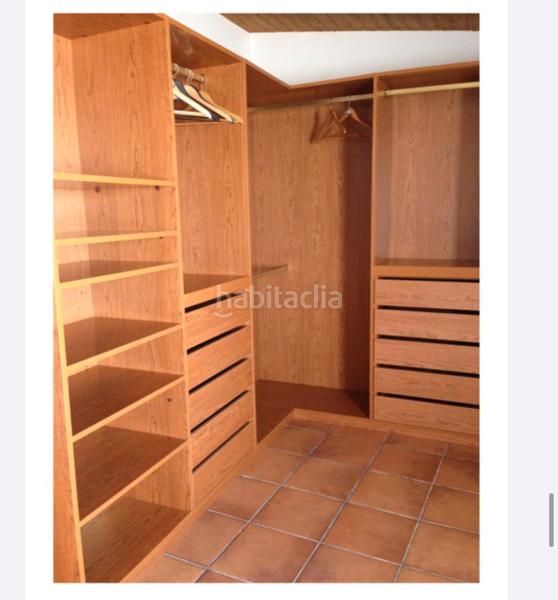 Foto 98d8956f-9ad0-495d-806b-f491bffdc6a9. Xalet amb aparcament piscina a Sant Jordi de Ses Salines-Sant Francesc Sant Josep de sa Talaia