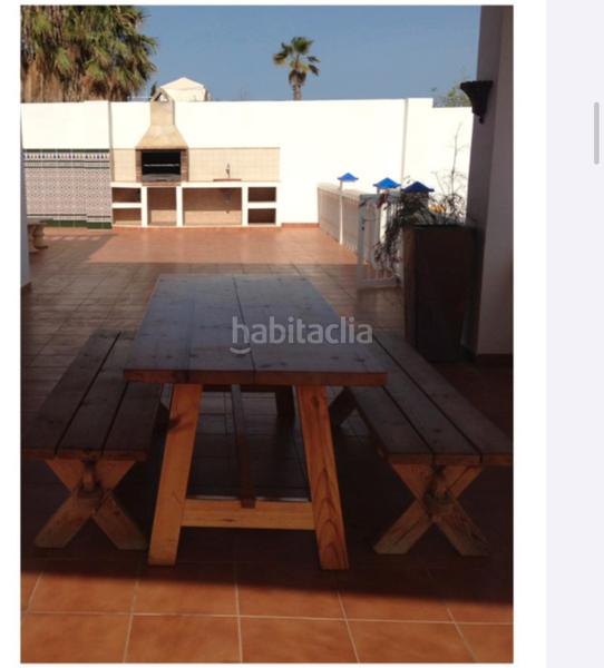 Foto 9f8647fe-a172-4a98-b28a-c74ee6dfab5c. Xalet amb aparcament piscina a Sant Jordi de Ses Salines-Sant Francesc Sant Josep de sa Talaia