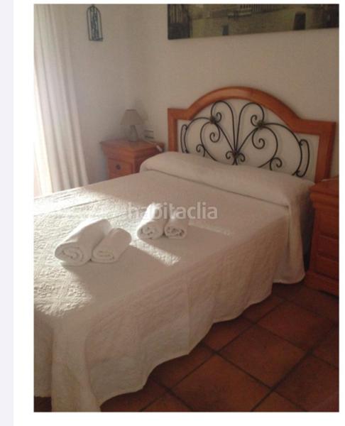 Foto a97b0ff3-448b-41f0-98bd-7c843d61b927. Xalet amb aparcament piscina a Sant Jordi de Ses Salines-Sant Francesc Sant Josep de sa Talaia