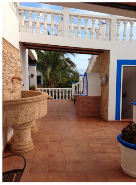 Foto b673f5cf-0c7c-4807-88b7-23c34f9d347f. Xalet amb aparcament piscina a Sant Jordi de Ses Salines-Sant Francesc Sant Josep de sa Talaia