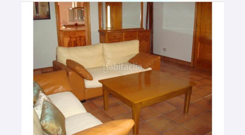 Foto dfa25cd7-9cc9-4501-b72b-c80f0cca4ec2. Xalet amb aparcament piscina a Sant Jordi de Ses Salines-Sant Francesc Sant Josep de sa Talaia