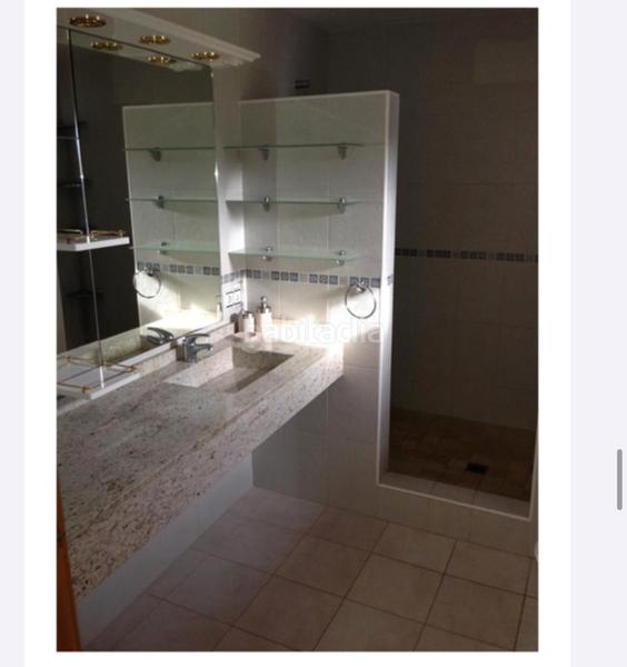 Foto eea805f0-198a-4fb4-9bfc-e066065fe126. Xalet amb aparcament piscina a Sant Jordi de Ses Salines-Sant Francesc Sant Josep de sa Talaia