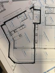 Apartamento en Carrer de la murta 11. Se vende apartamento en planta baja con terraza