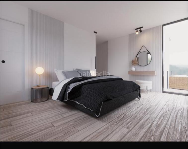 Foto 370f427f-5f54-4c7a-b8cd-b90ebc8129a7. Etagenwohnung in carrer de ca n'escandell 27 in S´Eixample-Can Misses Ibiza