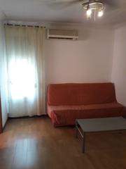 Appartement à Carrer pasqual 4