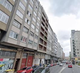 Locale commerciale  Ronda nelle. Ref-2007
bajo comercial +sotano+2nda planta



cuidamos de