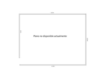 Lloguer Aparcament cotxe a Liáns. Ref. 658 se alquila plaza de garaje en centro comercial dos rego
