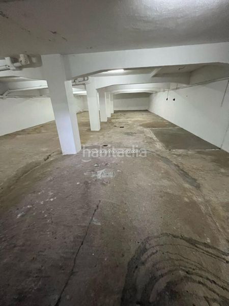 Foto b1a642ee-31b5-4c7f-ac9b-5b5e6cf5a2d3. Local comercial a Agra del Orzán - Ventorrillo Coruña (A)