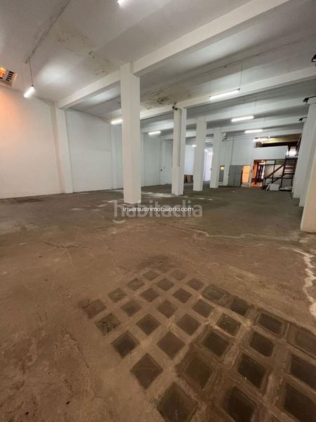 Foto b27ef9fa-f244-4eaf-91ae-42bb096b7085. Local comercial a Agra del Orzán - Ventorrillo Coruña (A)