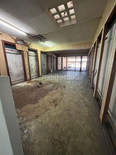 Foto d2f21ae8-480d-4792-bc02-621a93597178. Local comercial a Agra del Orzán - Ventorrillo Coruña (A)