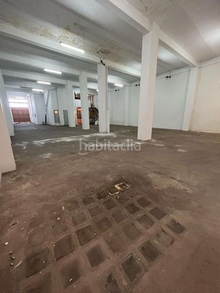 Foto e7eb37db-e23b-441e-a8aa-046142990969. Local comercial a Agra del Orzán - Ventorrillo Coruña (A)