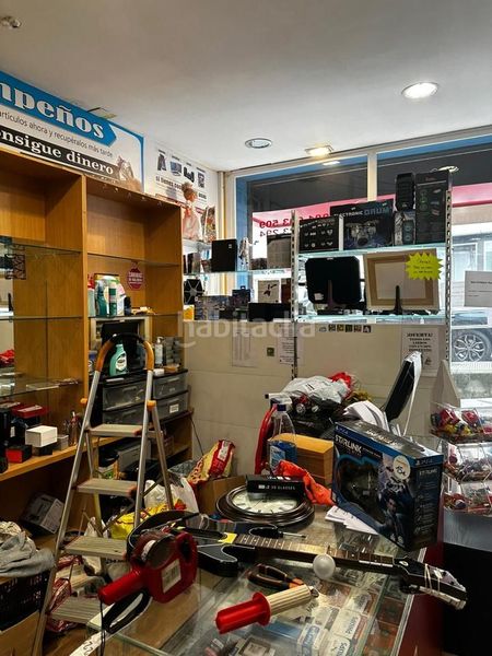 Foto 63f17e11-f835-4010-b557-2604b6a92e53. Lloguer local comercial a Cambre