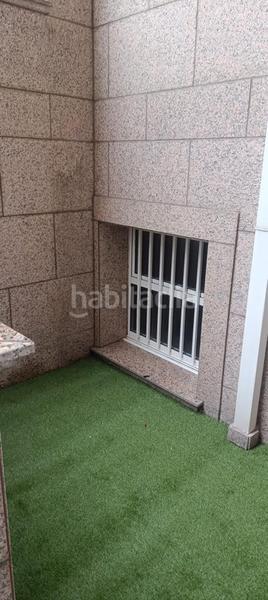 Foto 4f10c30d-dfcf-4c8f-ab72-f06673032238. Lloguer pis amb aparcament a Riazor - Visma Coruña (A)