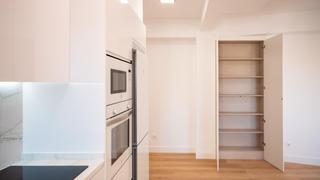 Location Appartement  Rúa pintor seijo rubio. Piso a estrenar en alquiler en rúa pintor seijo rubio