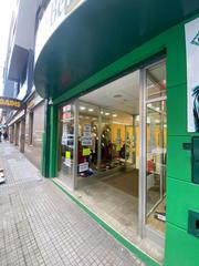 Local Comercial  N/a. Local en venta en calle andrs gaos, 8