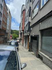Local Comercial en Rúa Juan Castro Mosquera