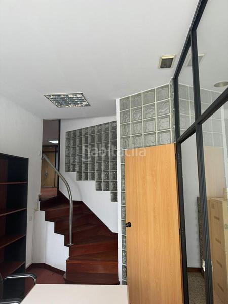 Foto d37c3aaa-9dee-41d0-807e-198ff4ba2051. Lloguer local comercial a Falperra - Santa Lucía Coruña (A)