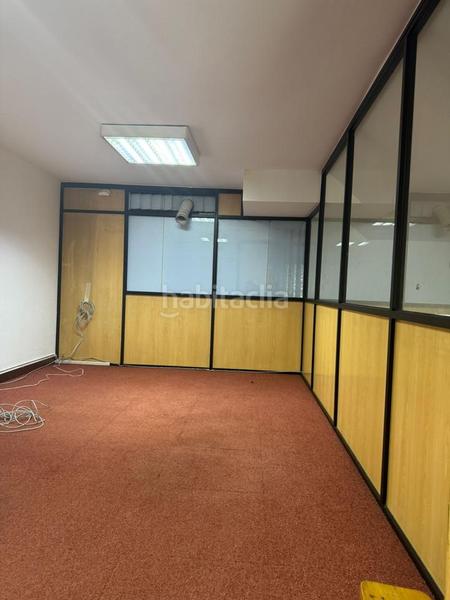 Foto dbb63ac1-a312-49f0-b295-64fc0c3ff8c8. Miete geschäftsraum in Falperra - Santa Lucía Coruña (A)