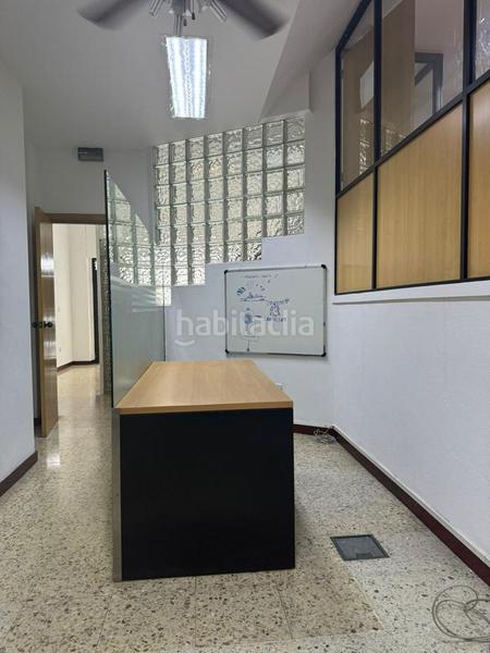 Foto 395117d7-b1ae-41c0-b734-15a69f4c72d3. Rent business premise in Falperra - Santa Lucía Coruña (A)